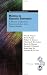 Metals in Aquatic Systems: A Review of Exposure, Bioaccumulation, and Toxicity Models...