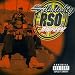 The Almighty RSO - Doomsday: Forever RSO
