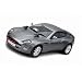 James Bond Aston Martin V12 Vanquish Die Another Day