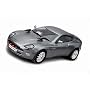 James Bond Aston Martin V12 Vanquish Die Another Day