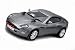 Baby : James Bond Aston Martin V12 Vanquish