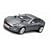 James Bond Aston Martin V12 Vanquish Die Another Day