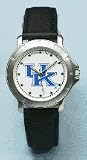 Kentucky Wildcats NCAA Women's Player Series Watch