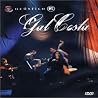 Image of album by Gal Costa