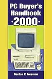 PC Buyer s Handbook 2000