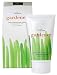 The Thymes Gardener Replenishing Hand Cream - 4 fl. oz.