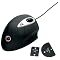 PC-Gamer Zubeh�r