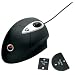 PC-Gamer Zubeh�r
