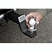 Reese Towpower 74024 Standard Hitch Ball