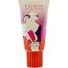 Escada Ocean Lounge femme/woman, Body Lotion 150 ml