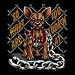Chihuahua-El Macho Adult T-Shirt