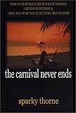 The Carnival Never Ends