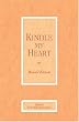 Kindle My Heart