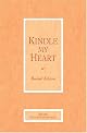 Kindle My Heart
