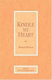 Kindle My Heart