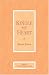 Books : Kindle My Heart