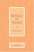 Kindle My Heart