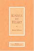 My Lord Loves a Pure Heart: The Yoga of Divine Virtues