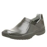 Kenneth Cole New York - Kenneth Cole New York Men's Rain or Shine Waterproof Slip-on