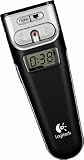 Logitech Cordless Presenter 2.4 GHz (Retailverpackung)