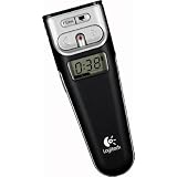 Logitech Cordless Presenter 2.4 GHzvon "Logitech"