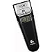 Logitech Cordless Presenter 2.4 GHz