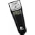 Logitech Cordless Presenter 2.4 GHz