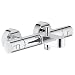 Grohe 34337000 Precision joy Thermostat-Wannenbatterie