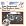 Paul Desmond & The Modern Jazz Quartet
