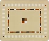 SANYO �z�b�g�J�[�y�b�g(���C�g�x�[�W��) SYC-CG30E(CL)