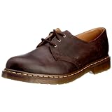 Dr. Martens 1461Z Crazy Horse Gaucho 11838201  Unisex-Erwachsene Schnürhalbschuhe