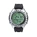 41Y8G93J2KL. SL75  Suunto