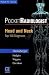 PocketRadiologist - Head and Neck: Top 100 Diagnoses, CD-ROM PDA Software - Pocket PC Version