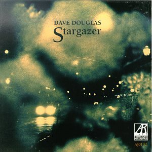 Dave Douglas