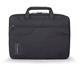 Produkt-Bild: Tucano Work Out Netbooktasche bis 27,9 cm (11 Zoll) schwarz