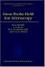 Book Atom Probe Field Ion Microscopy (Monographs on the Physics and Chemistry of Materials)