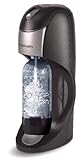 Sodastream Dynamo