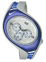 Nike Men's Triax Swift 3i Watch #R0091-015