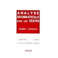 D�tails sur le produit