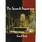 The Sephardic Phenomena or experience