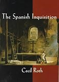 The Spanish Inquisition