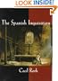 The Spanish Inquisition