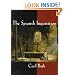The Spanish Inquisition