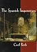 The Spanish Inquisition