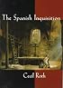 The Spanish Inquisition