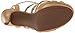 Jessica Simpson Women's Presslie Dress Sandal