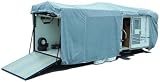 SFS Aqua Shed ToyHauler Cover 20' to 24'