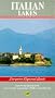 Italian Lakes (AA European Regional Guides)