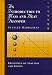 An Introduction to Mass and Heat Transfer: Principles of Analysis and Design