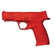 ASP S&W M&P 9mm/.40 Red Gun Training Series